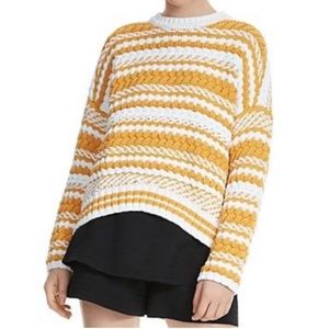 Maje Small Sweater